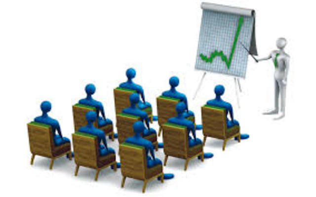 Evolucion pronunciamiento