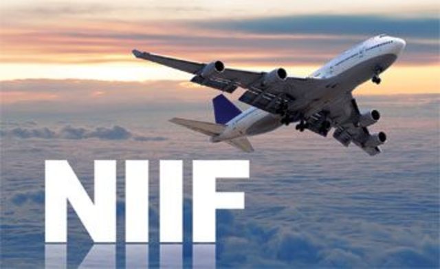 Evolucion pronunciamiento