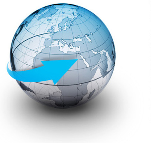 Evolucio pronunciamiento