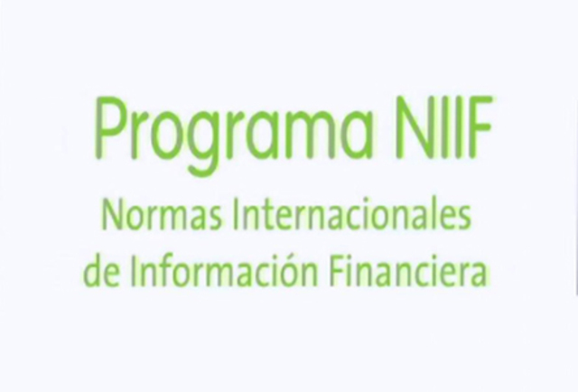 Evolucion pronunciamiento