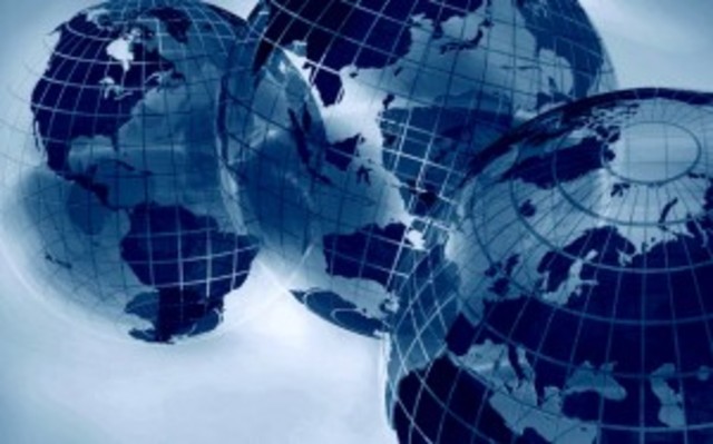 Evolucion pronunciamiento