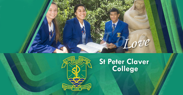 Started Hight School