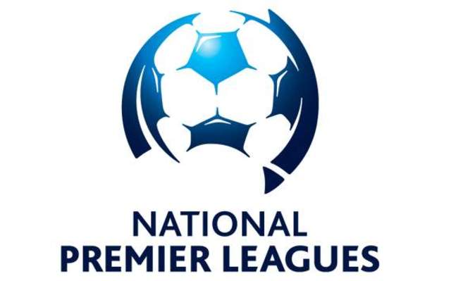 Made it into the National Premier League