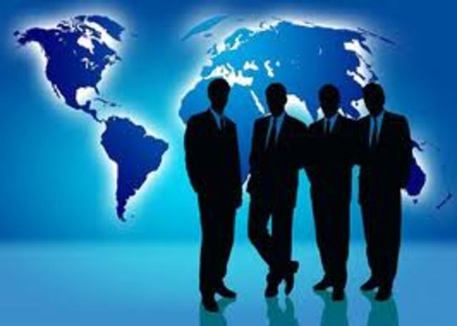 Evolucion pronunciamiento