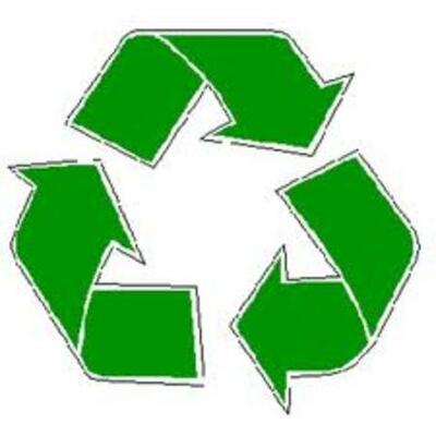 Timeline: EL RECICLAJE