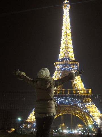 Picasso Moves Yet Again!!!