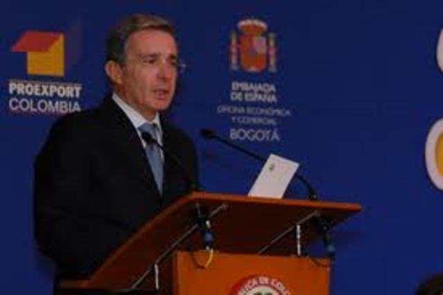 Se expide la ley 1314