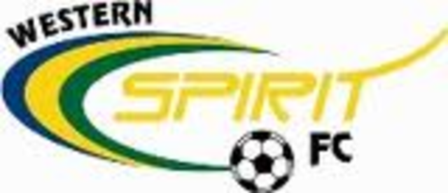 year started playing soccer