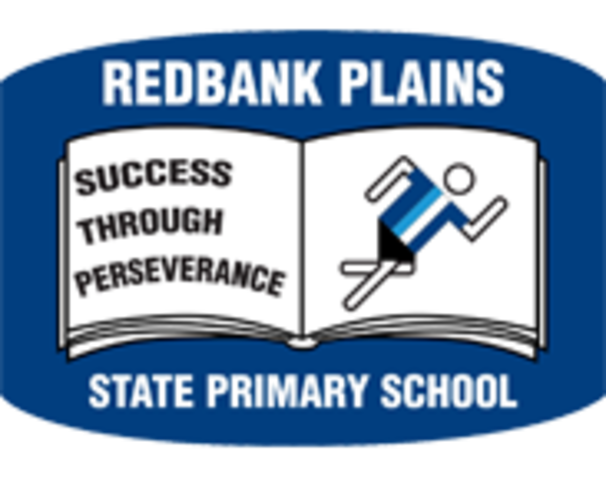 age 12 graduated primary school