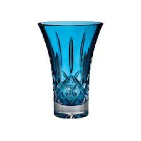 moving in with aunty