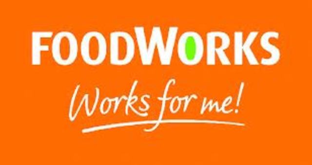 age 15 got my first job