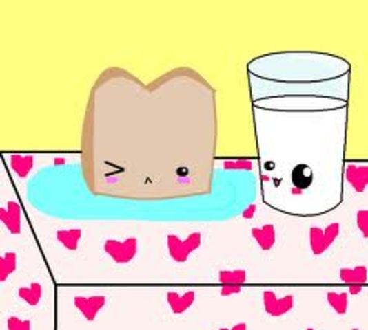 moved in mum and was put in hospital