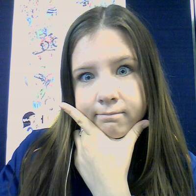 Timeline: MY LIFE TIMELINE