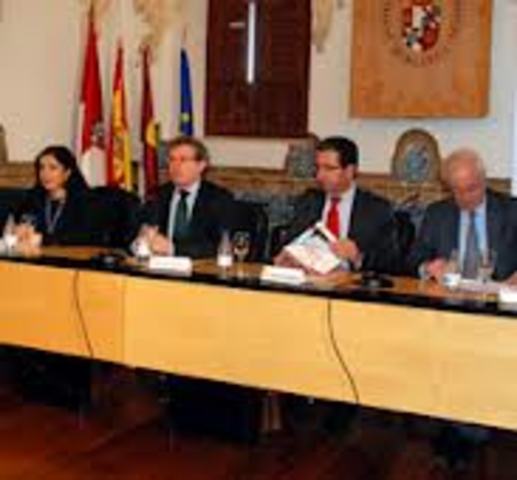 Examinar los problemas economicos