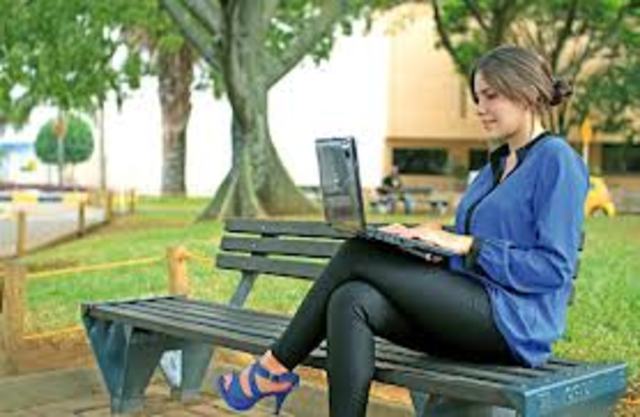 Se publica en el sitio web de IASB