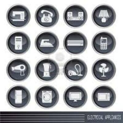 Timeline: Evolución de la tecnología