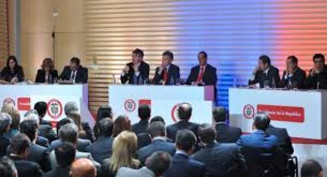 modificaciones a las NIIF para las PYMES