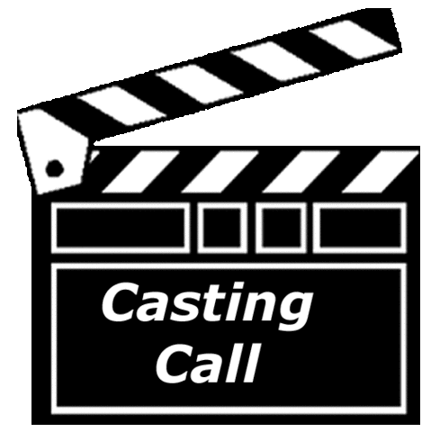 Casting Starts
