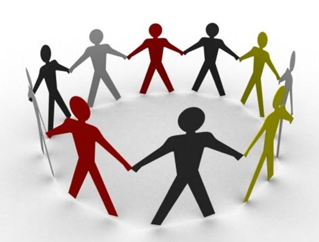 QUALITY ASSURANCE PLAN - ONGOING