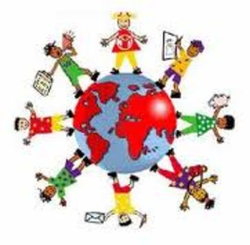 John Dewey considera que los conceptos en los que se formularon las creencias son construcciones humanas provisionales, por lo que critica el enfoque clásico sobre el conocimiento.