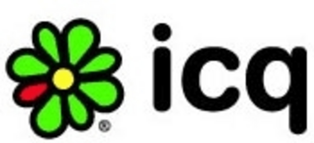 ICQ
