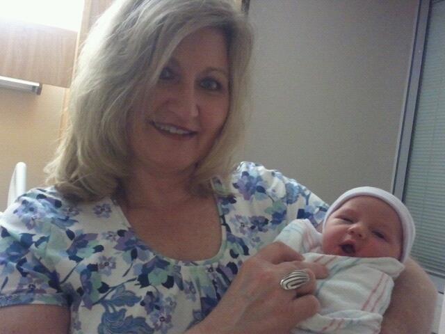 John Raymond Briggs was born