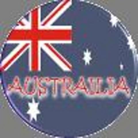 Austrailia Newspaper