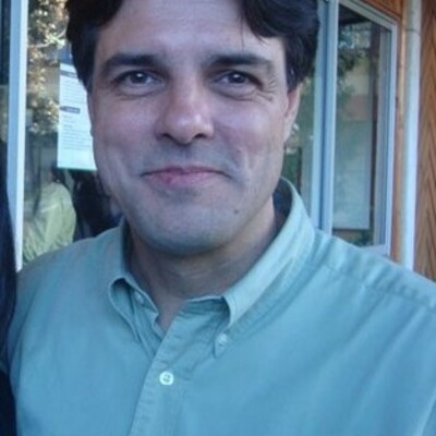 Timeline: Carlos Montaño