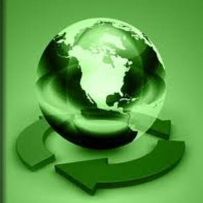 Timeline: Principales antecedentes internacionales y nacionales de la educación ambiental y el desarrollo sustentable (nivel nacional)