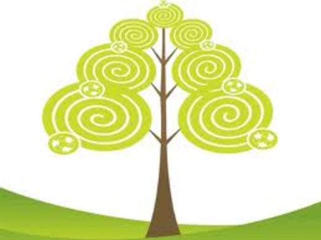 1ª Reunión Nacional de Educadores Ambientales