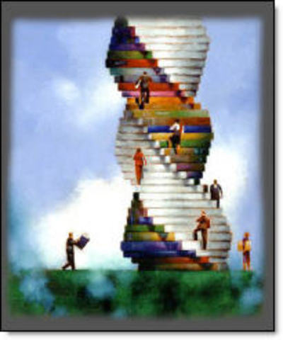 Seminario para una estrategia de Introducción de la Educación Ambiental en el Sistema Educativo UNESCO