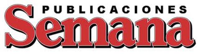 Revista Semana pide investigación a fondo sobre atentado contra Ricardo Calderón