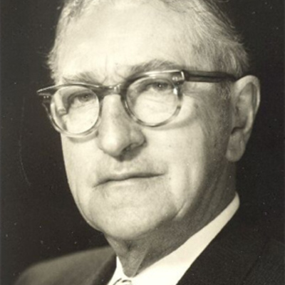 Timeline: Hudson Fysh Achievenments