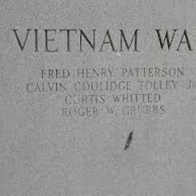 Timeline: The outbreak of Viet Nam war