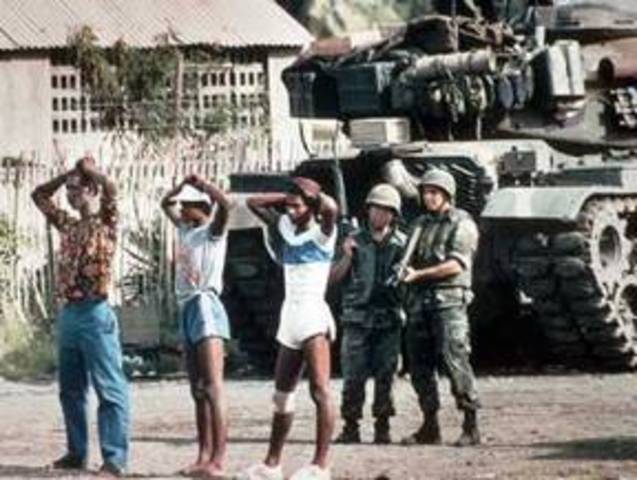 death of Prime Minister