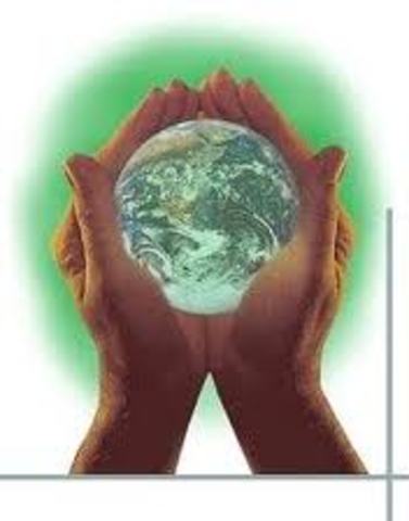 Conferencia de las Naciones Unidas sobre el Medio Humano