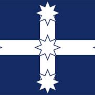 Timeline: Eureka Stockade