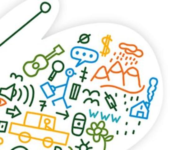 Declaración de la Haya