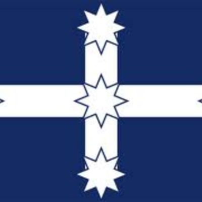 Timeline: Eureka stockade timeline