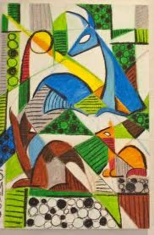 La Conferencia Internacional sobre Medio Ambiente y Desarrollo