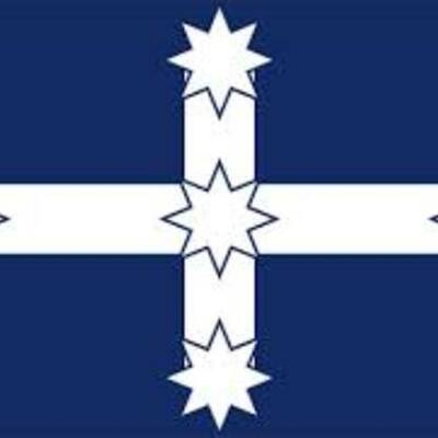 Timeline: Eureka Stockade