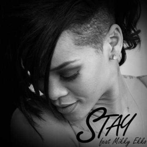 Song: Stay