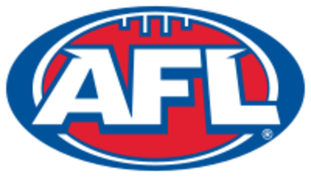 AFL established