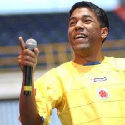 Timeline: KALETH MORALES