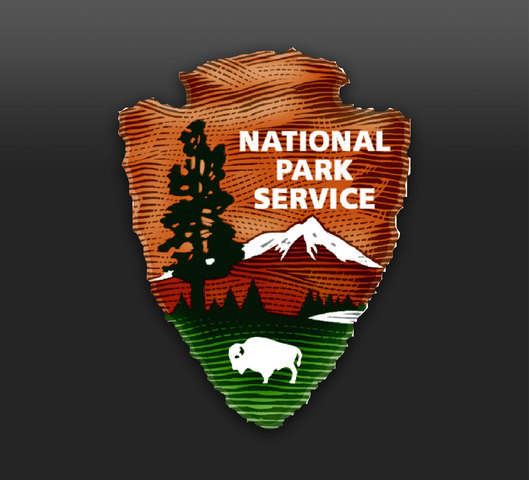 National Park Service