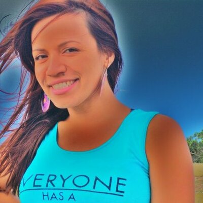 Timeline: Dándome a conocer