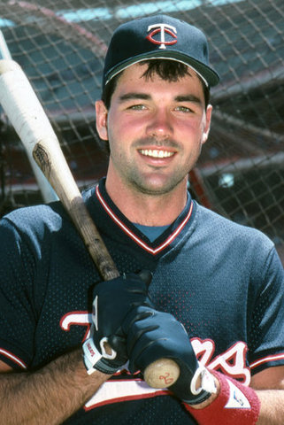 Billy Beane's trade to Minnesota