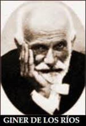 1931 para las instituciones no existen categorías dentro de los profesionales de docencia