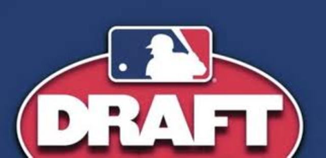 1980 Major League Baseball Draft