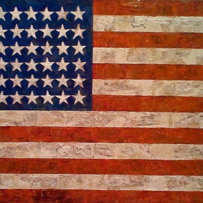 Timeline: Allies Aided By the United States of America